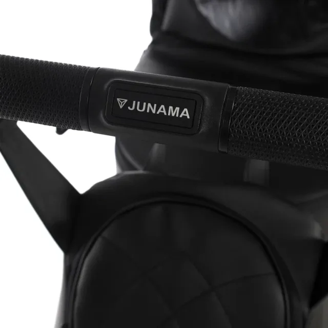 Детская коляска Junama Space Eco 2 в 1 — фото 10