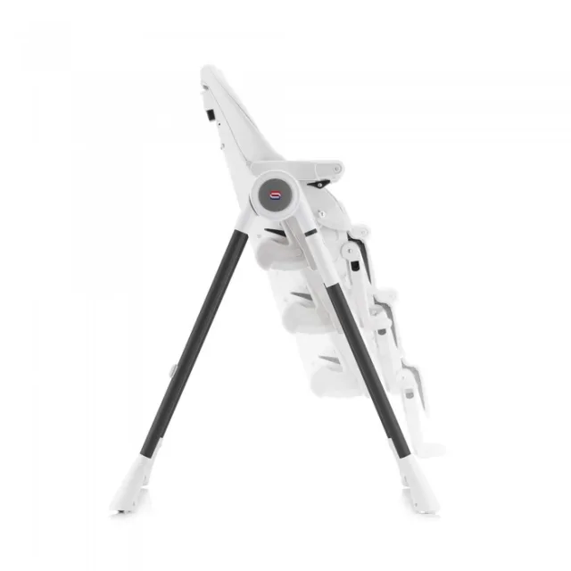 Детский стульчик для кормления Esspero Lyon BL — фото 3