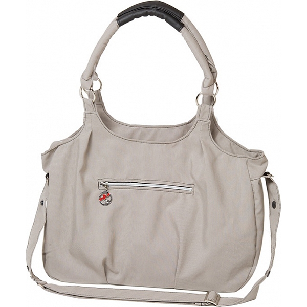 Сумка для коляски Hartan Smart Bag — фото 55