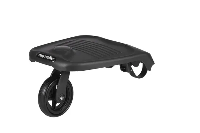 Подножка для второго ребенка Easywalker — фото 1