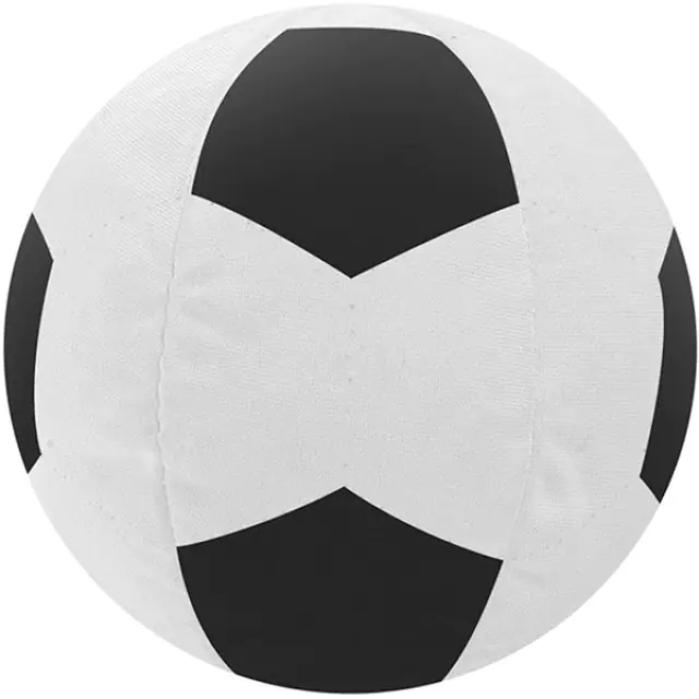 Игровой центр Chicco Goal League Чико Гол Лиг — фото 3