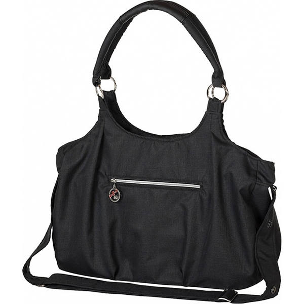 Сумка для коляски Hartan Smart Bag — фото 17
