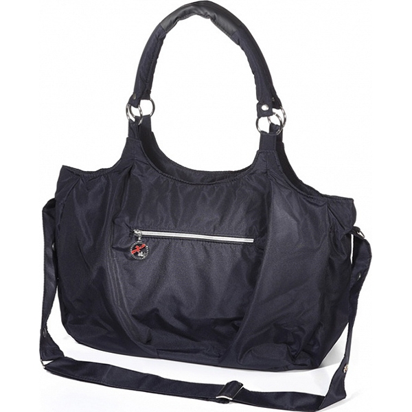 Сумка для коляски Hartan Smart Bag — фото 52