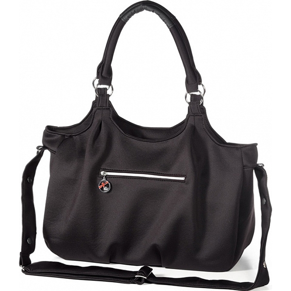 Сумка для коляски Hartan Smart Bag — фото 72