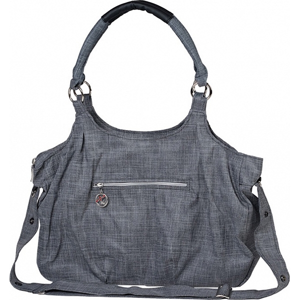 Сумка для коляски Hartan Smart Bag — фото 34