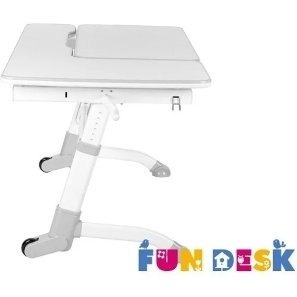 Растущая парта FunDesk Amare — фото 3
