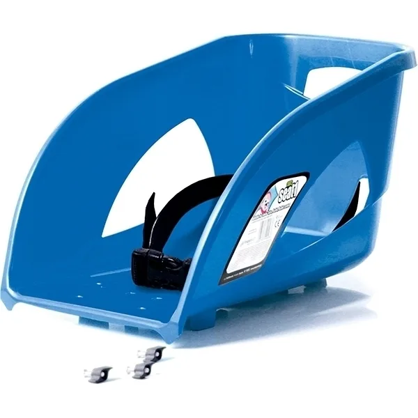 Спинка для санок Prosperplast Seat 1 — фото 2