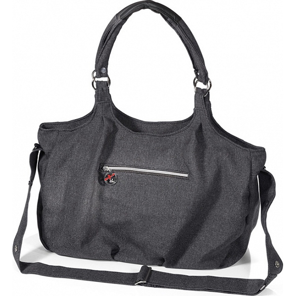 Сумка для коляски Hartan Smart Bag — фото 70