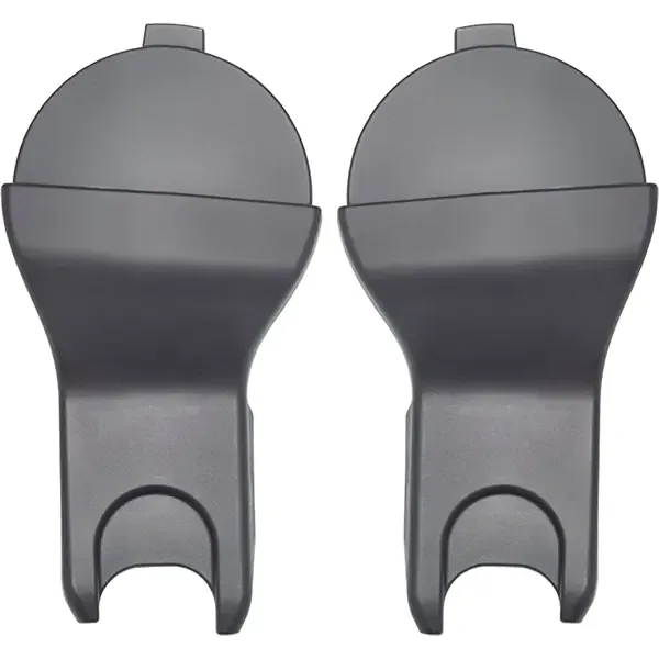 Адаптер для крепления автокресла на коляску Easywalker Harvey Car Seat Adapters