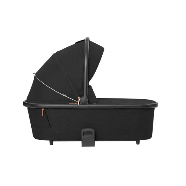 Детская коляска Carrello Sigma CRL-6509 2 в 1 — фото 4