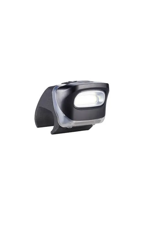 LED-фонарик для колясок Easywalker — главный ракурс