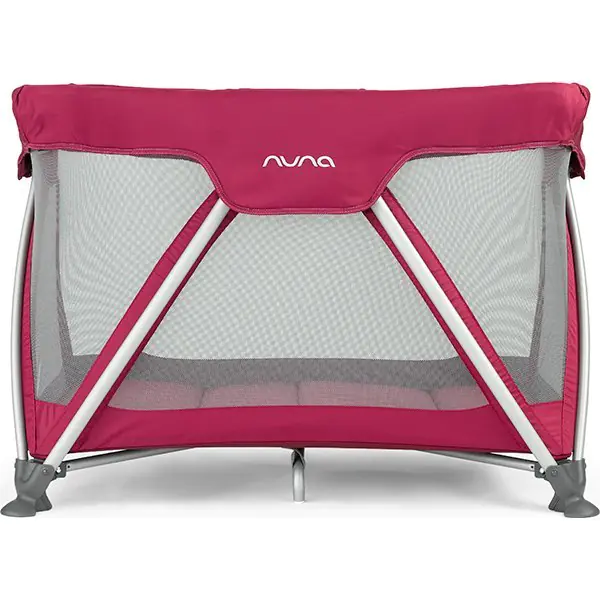 Манежи Nuna