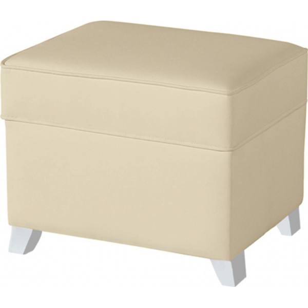 Пуфик с ящиком Micuna Foot Rest — фото 12
