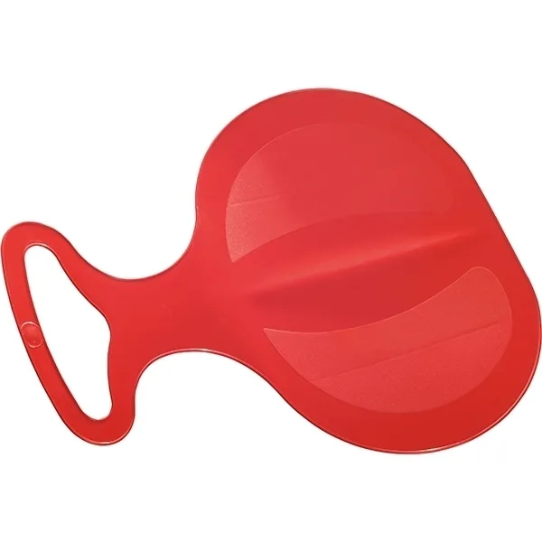 Ледянка Prosperplast Free — фото 4