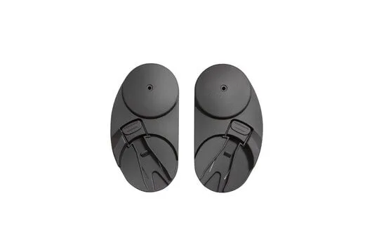 Адаптер высоты Easywalker Charley height adapter — главный ракурс