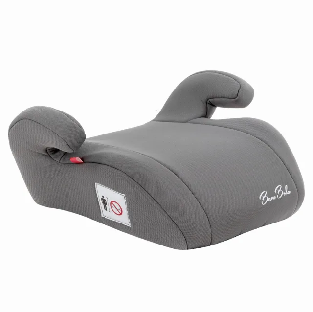Бустер Bambola Tutela — фото 6