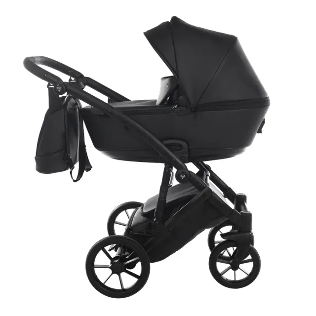 Детская коляска Junama Space Eco 2 в 1 — фото 3