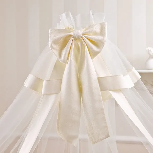 Балдахин Perina — фото 6