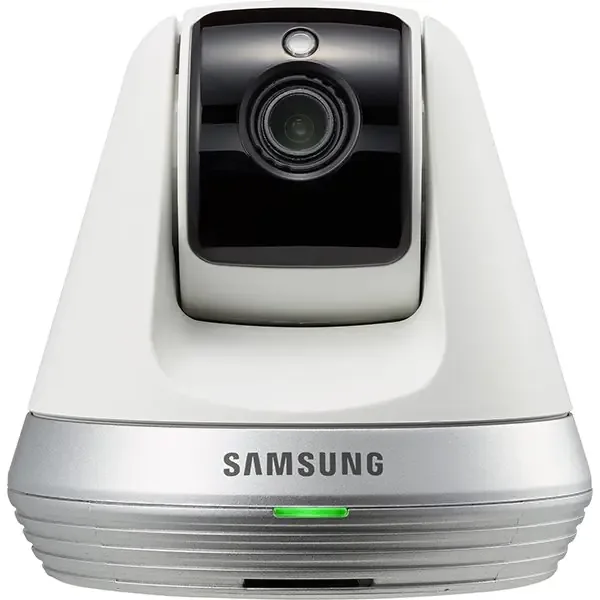 Wi-Fi видеоняня Samsung SmartCam SNH-V6410PNW