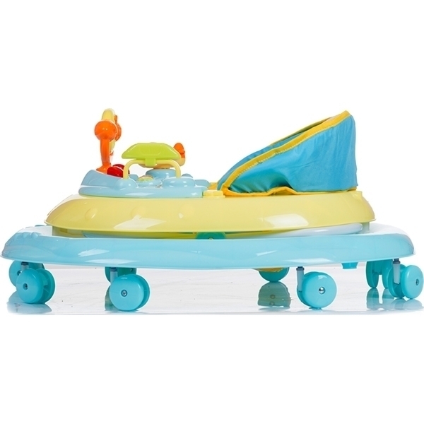 Детские ходунки Babyhit Balance — фото 3