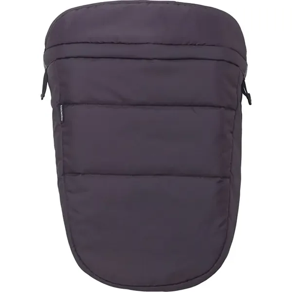 Накидка на ножки в коляску Easywalker Windshield