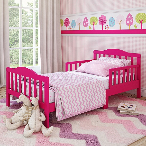 Покрывало + 2 декоративные подушки для дошкольников Shapito by Giovanni Z-Kids 170 х 110 см — фото 4