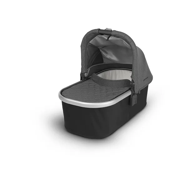 Люлька для детской коляски UPPAbaby Vista/Cruz — фото 18