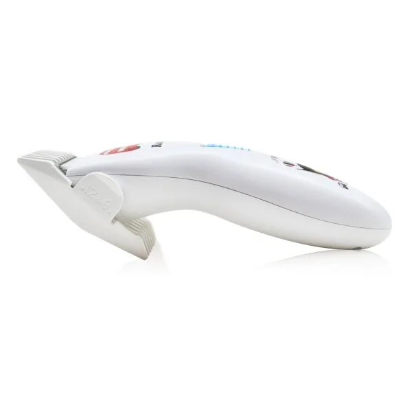 Машинка для стрижки детских волос Ramili Baby Hair Clipper BHC330 — фото 3