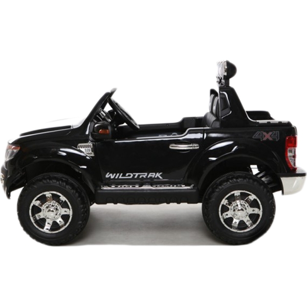 Электромобиль Barty Ford Ranger F650 — фото 7