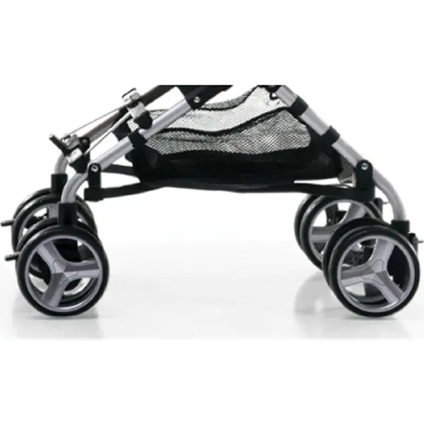 Детская коляска трость Bumbleride Flite — фото 5