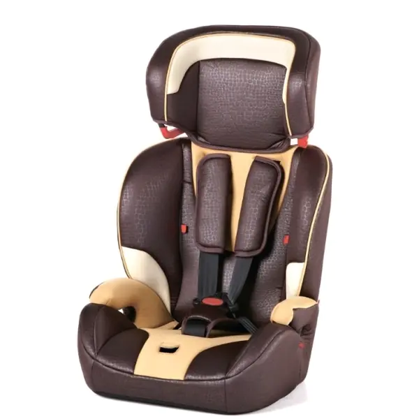 Автокресла Goodbaby
