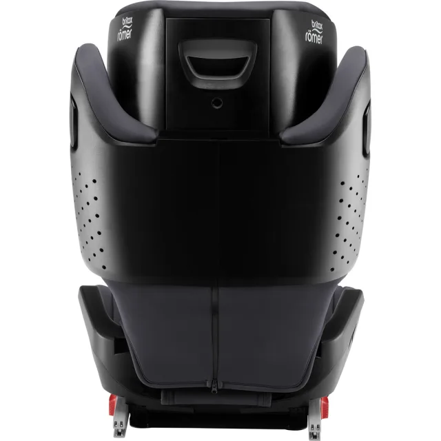 Детское автокресло Romer&Britax Kidfix M i-Size — фото 3