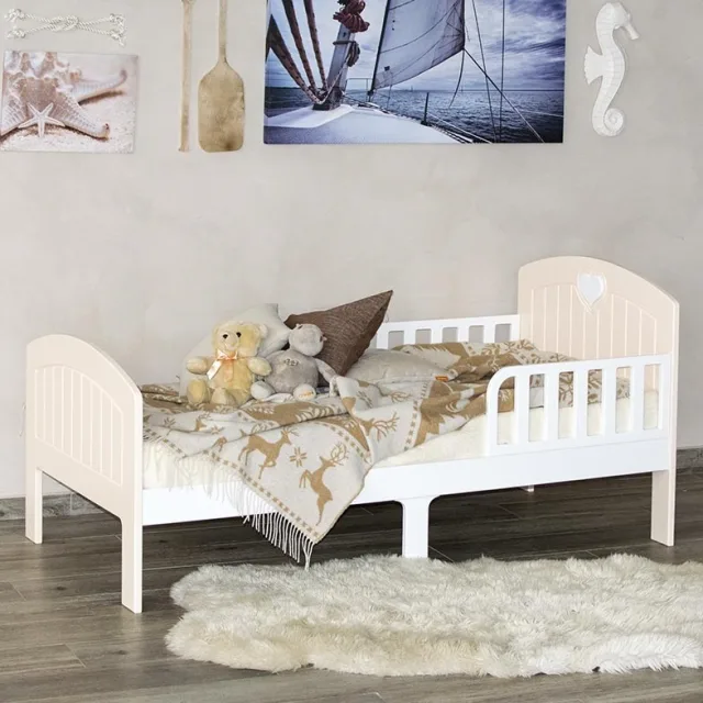 Подростковая кровать Феалта-baby Мечта — фото 12
