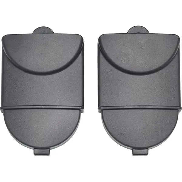 Высокий адаптер для прогулочного блока Easywalker Harvey Height Adapters