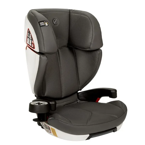 Автокресло Sevillababy Travel fit — фото 2