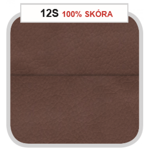 Детская коляска Adamex Barletta Deluxe (Carbon) 2 в 1 — фото 22