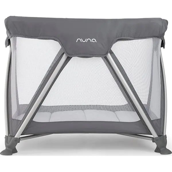 Детский манеж Nuna Sena Mini