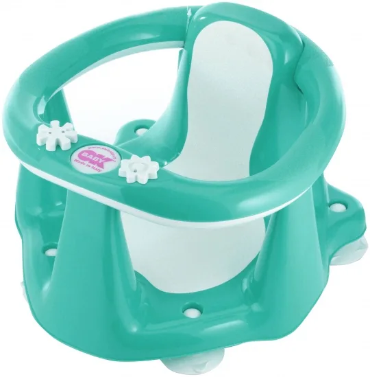 Стульчик в ванную Ok Baby Flipper Evolution — фото 10