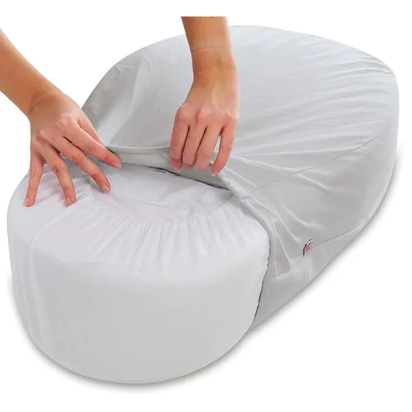 Детское одеяло Red Castle Cocoonacover для кокона Cocoonababy — фото 3