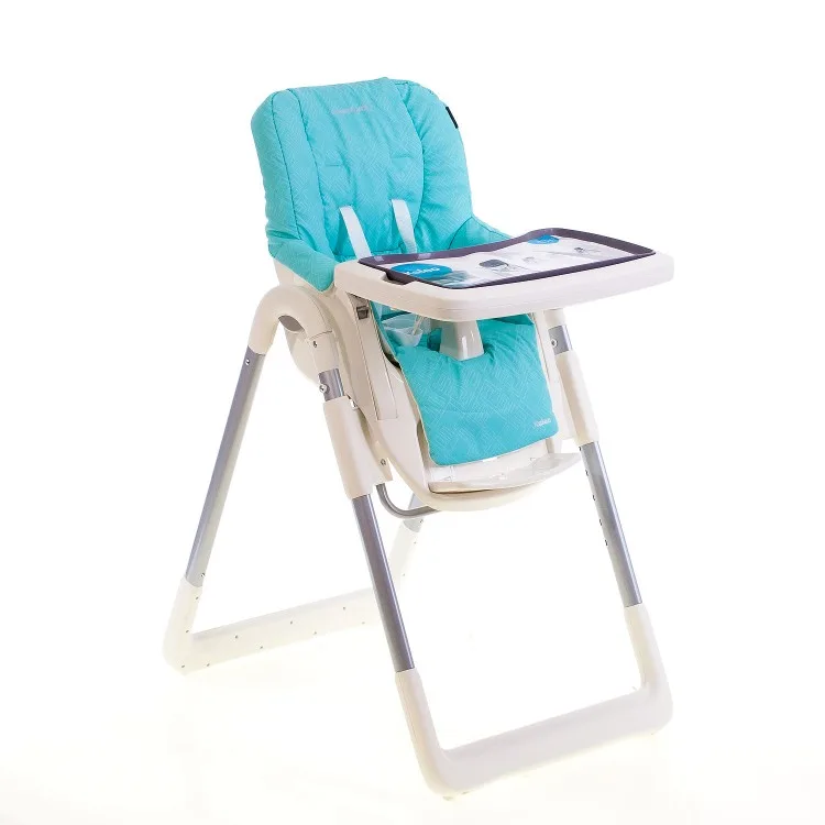 Стульчики для кормления Bebe Confort