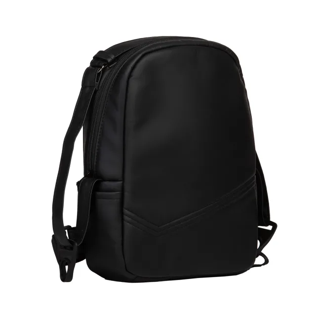 Детская коляска Indigo Mio Eco 2 в 1 — фото 5
