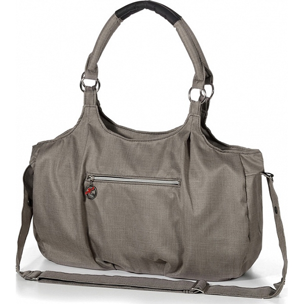 Сумка для коляски Hartan Smart Bag — фото 61