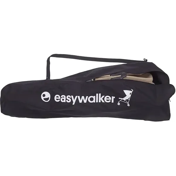 Сумка для хранения колясок Easywalker buggy Transport bag
