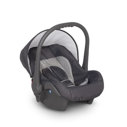 Детская коляска Riko Basic Bella Lux 3 в 1 — фото 19