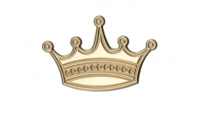 Детская кроватка Francesca Berta, универсальный маятник/ящик — фото 2