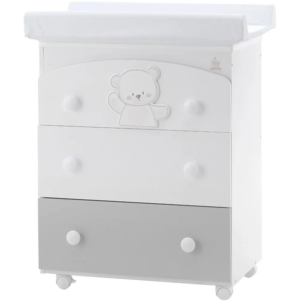 Товары для купания Italbaby — товары