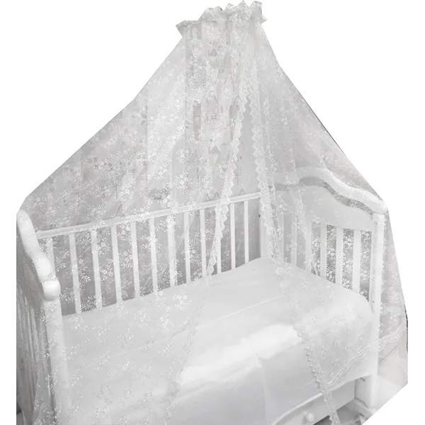 Балдахин L'abeille Нарядный 5204 — фото 2