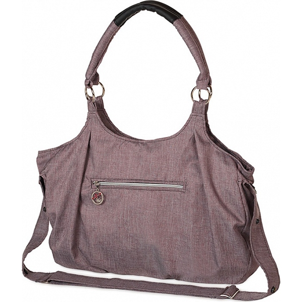 Сумка для коляски Hartan Smart Bag — фото 9