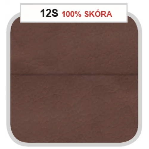 Детская коляска Adamex Gloria Eco 2 в 1, 100% эко-кожа — фото 4