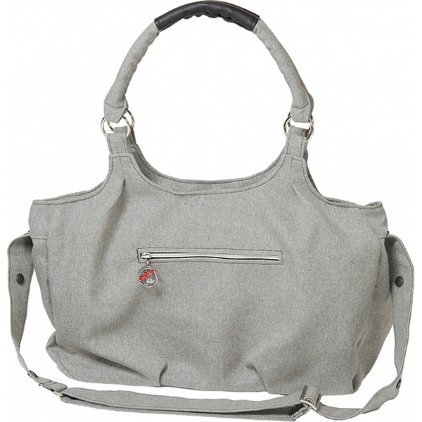 Сумка для коляски Hartan Smart Bag — фото 71